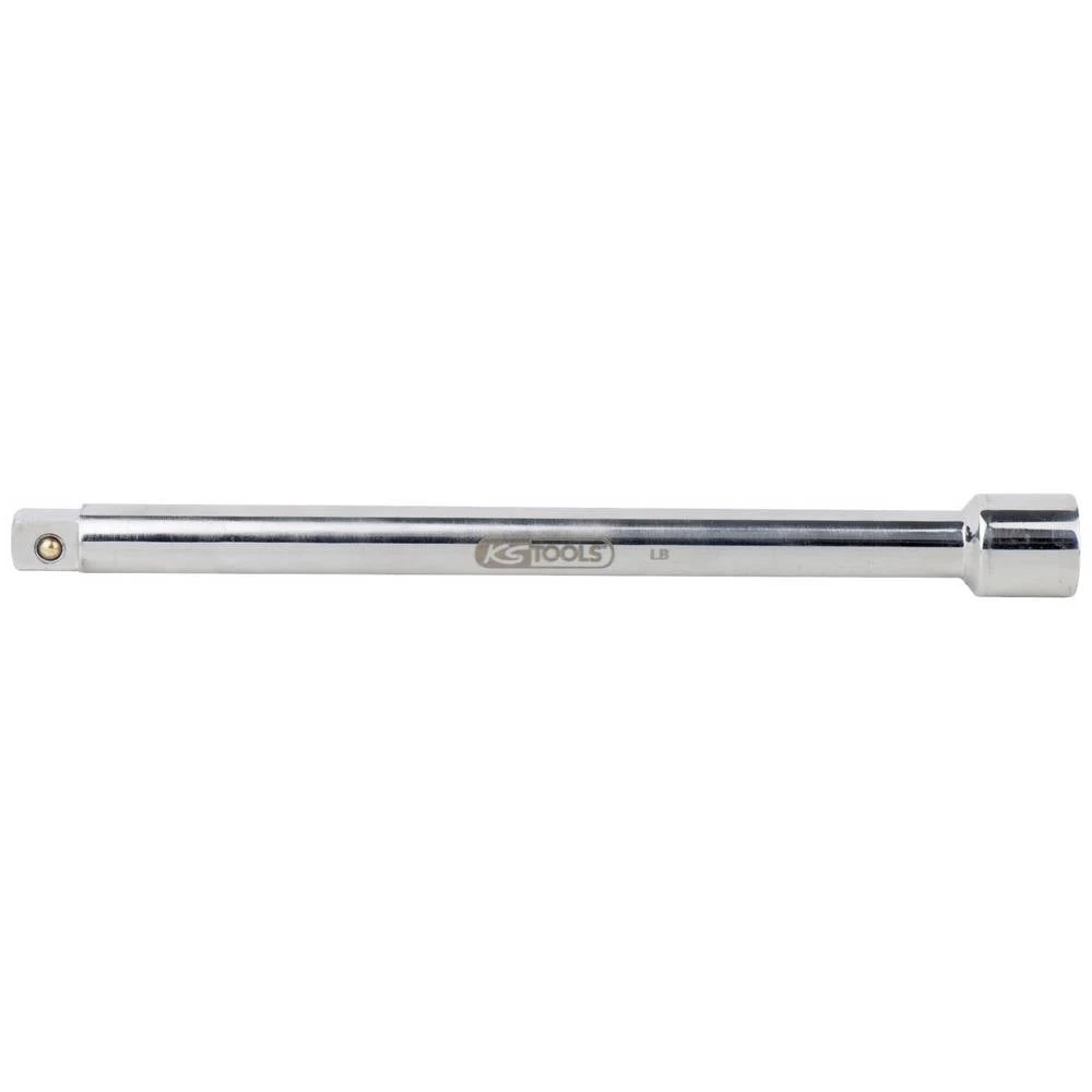 KS Tools 964.3472 9643472 produžetak za nasadni ključ Pogon (odvijač) 3/8" 100 mm kom. slika