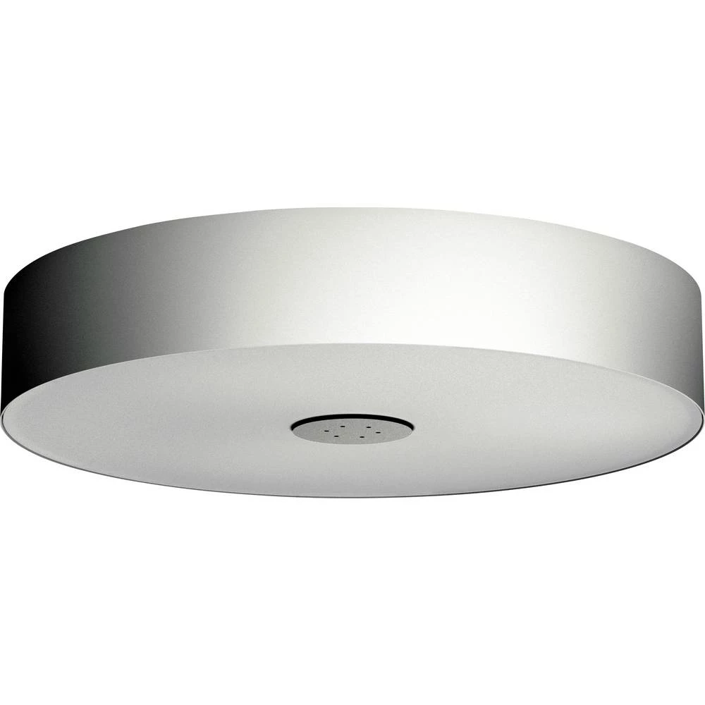 Philips Lighting Hue led stropna i zidna svjetiljka Fair LED fiksno ugrađena 33.5 W toplo-bijela, neutralno-bijela, dnevno svjet slika