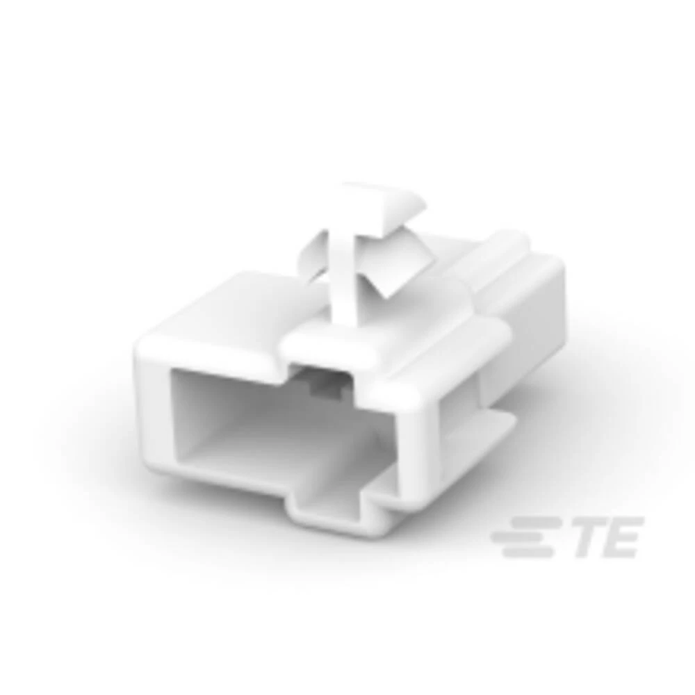 TE Connectivity FASTIN-FASTONFASTIN-FASTON 172383-1 AMP slika