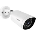 LAN IP Sigurnosna kamera 2304 x 1536 piksel Foscam G4EP 0g4epw slika