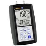 PCE Instruments manometar diferencijalnog tlaka PCE-PDA 100L 1 St.
