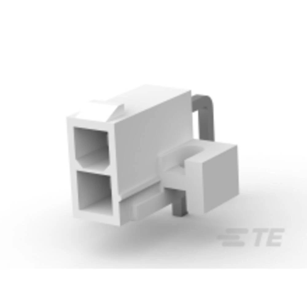 TE Connectivity VAL-U-LOKVAL-U-LOK 1586044-2 AMP slika