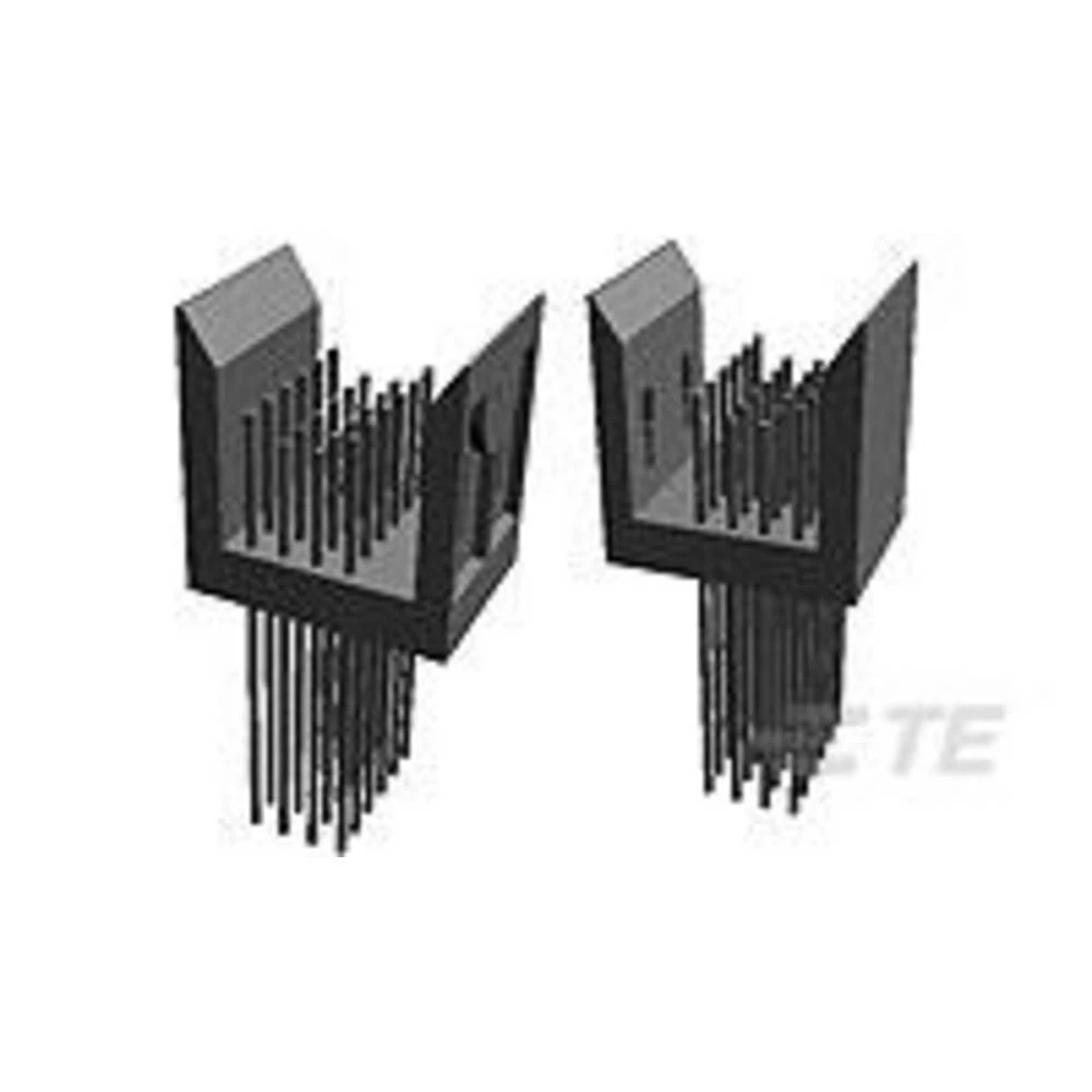 TE Connectivity Z-PACK 2mm FB (Future Bus +)Z-PACK 2mm FB (Future Bus +) 536540-1 AMP slika