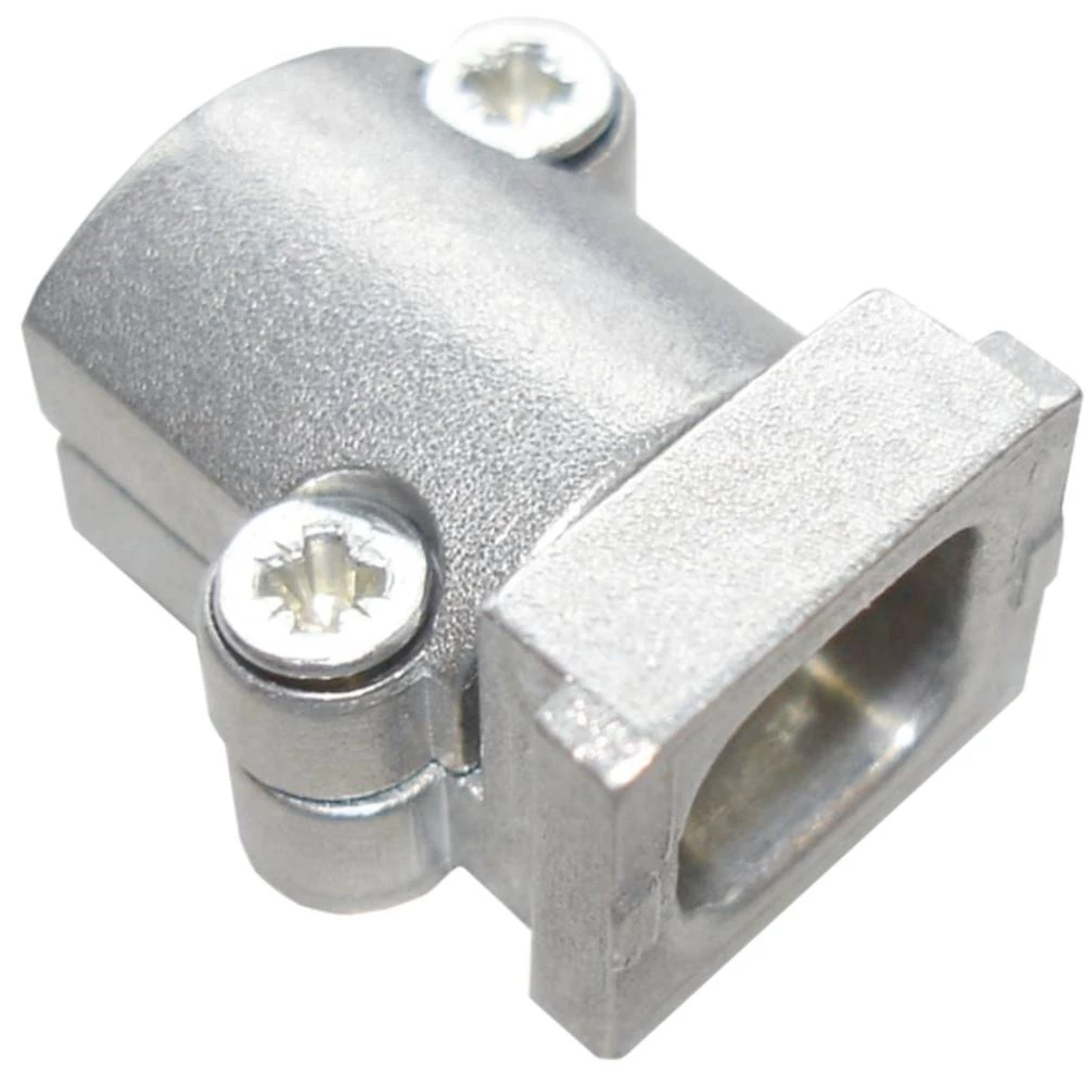 Stezaljka za kabel 61030000143280 HARTING Sadržaj: kom. slika