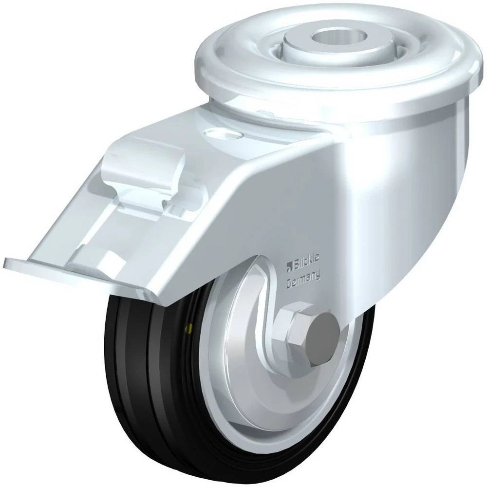 Blickle 666834 slika