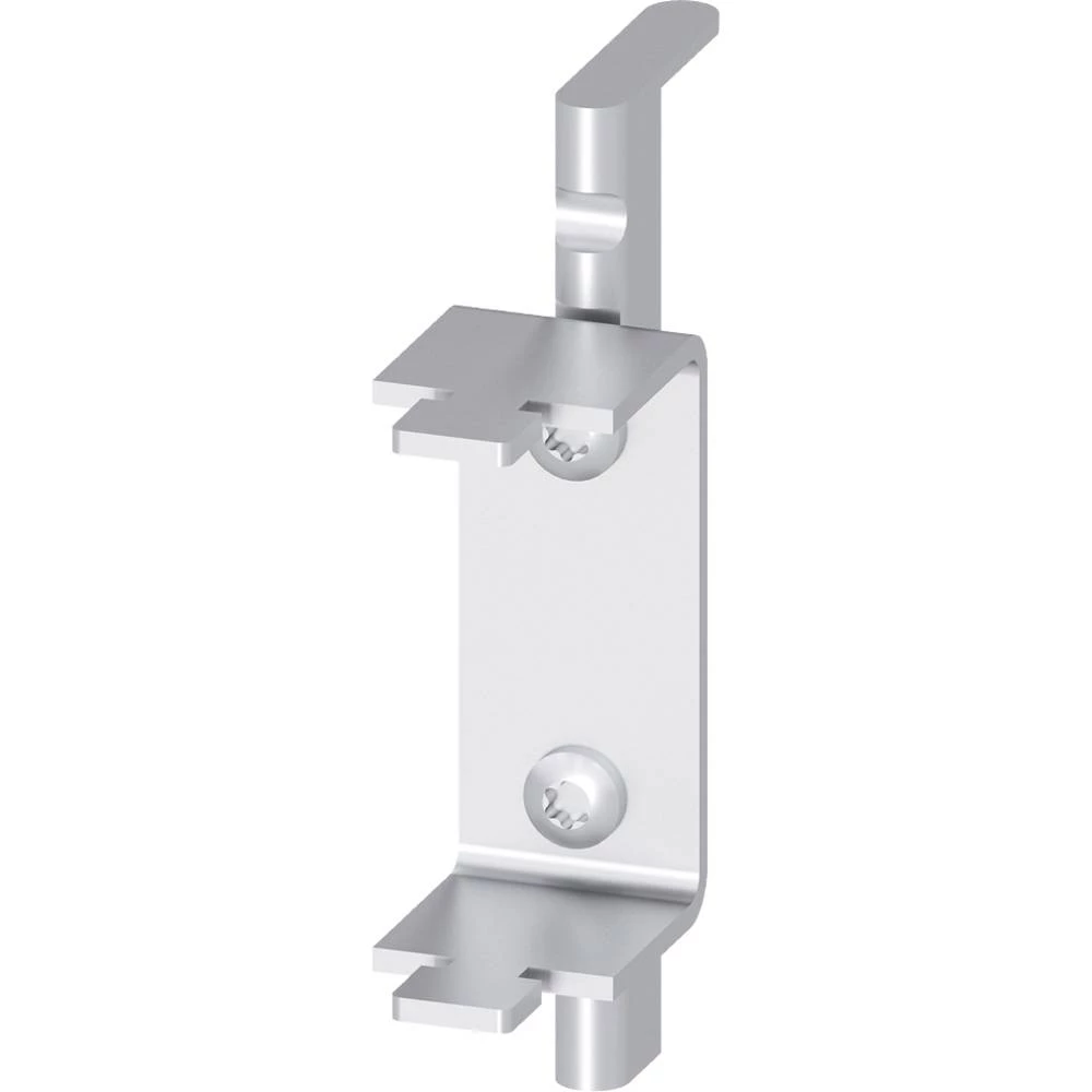 Siemens 3NP1934-1MA20 #####NH-Trennmesser 1 St. slika