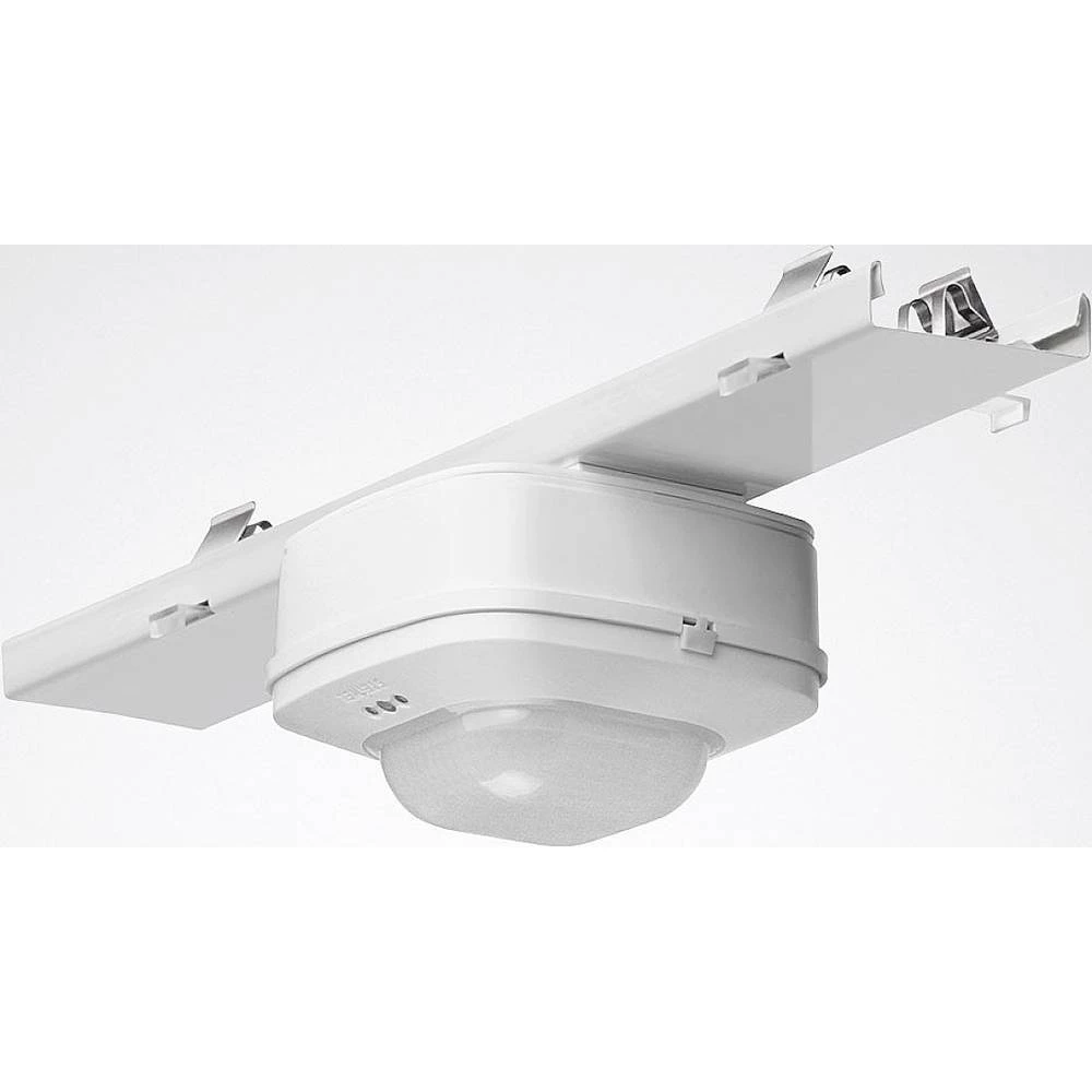 Trilux  7785000  7650IP+LLWS #7785000  element svjetlosne trake          bijela  1 St. slika