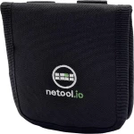 Netool IO netool.io HIP Holster 2.5 für Lite und PRO futrola za mjerni uređaj