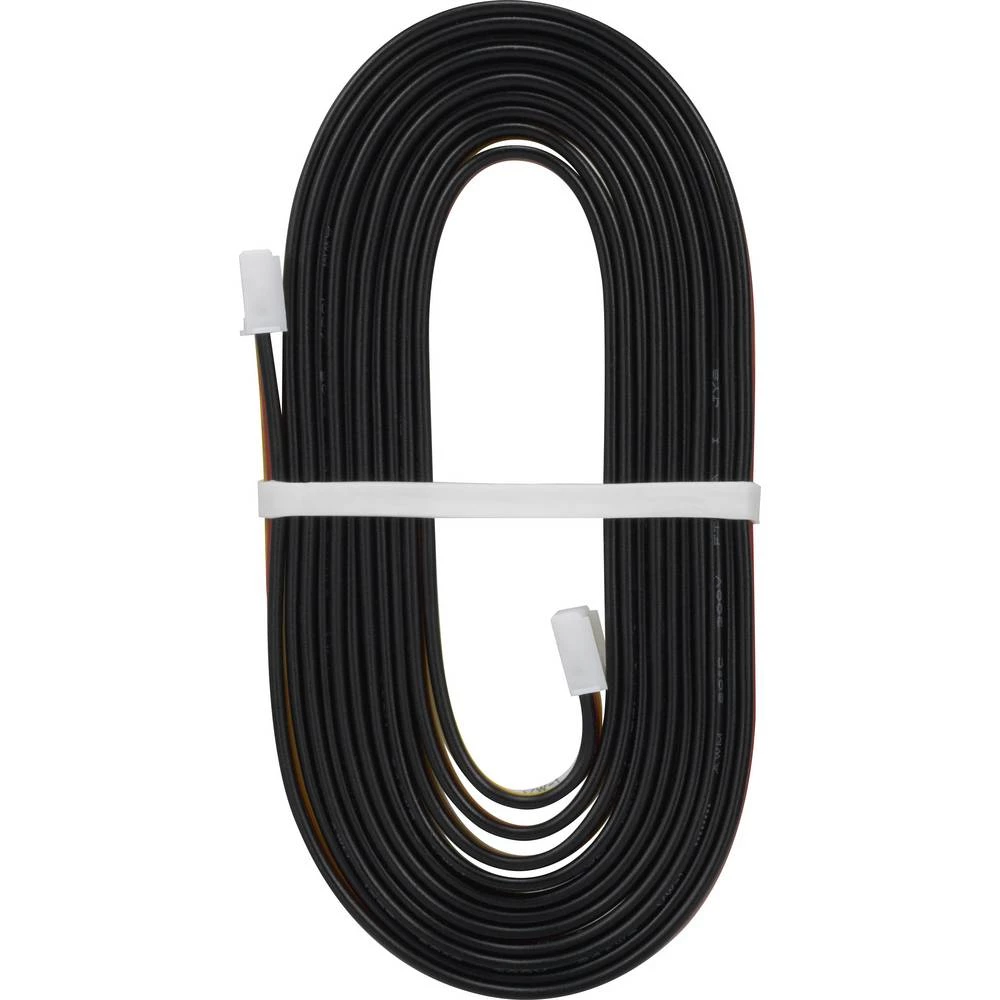 MAKERFACTORYM5StackGrove kabel 200 cm slika