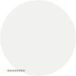 Zupćasta vrpca Oracover Oratex 11-000-050 (D x Š) 25 m x 50 mm Prirodno-bijela