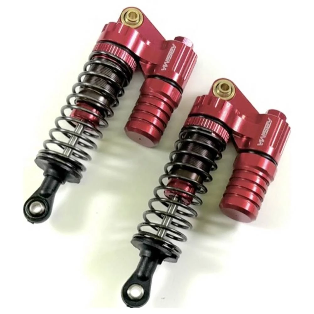 Absima 2330080 tuning dio amortizer slika