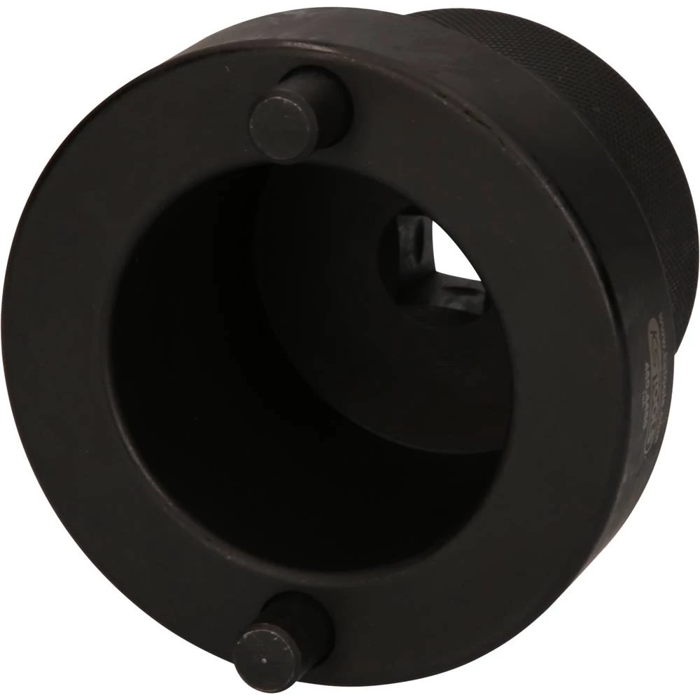 KS Tools 4604450 460.4450 ključ za maticu osovine slika