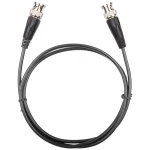<br>  Rigol<br>  CB-BNC-BNC-MM-100<br>  <br>  <br>  kabel<br>  <br>  BNC priključni kabel<br>  1 St.<br>