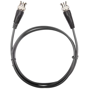 <br>  Rigol<br>  CB-BNC-BNC-MM-100<br>  <br>  <br>  kabel<br>  <br>  BNC priključni kabel<br>  1 St.<br> slika