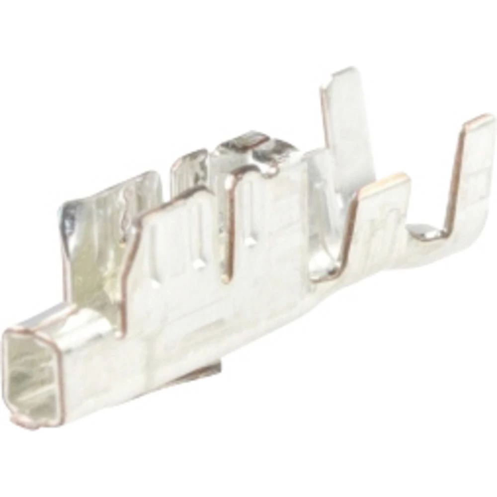 MOL Power & Signal Sol.  Molex Sadržaj: 10000 St. slika