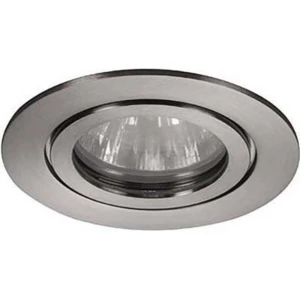 Brumberg 26004220 26004220 ugrađeno svjetlo halogena žarulja GX5.3 35 W< slika