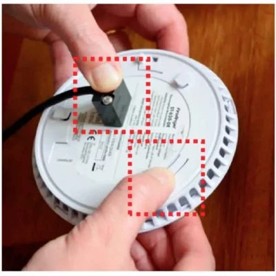 Main product image