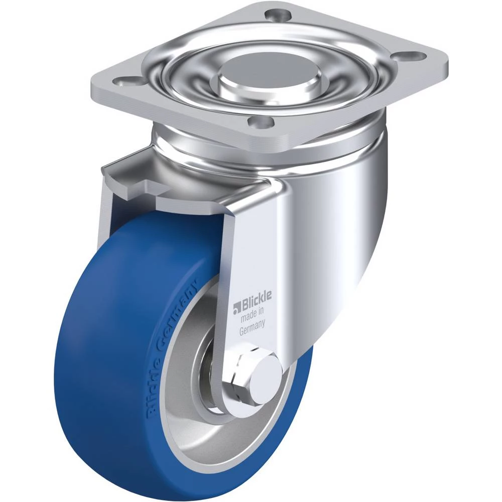 Blickle 746341 slika