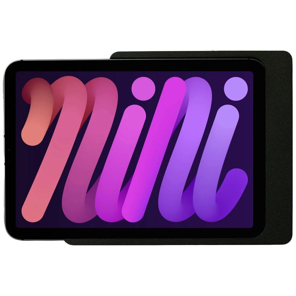 Displine Companion Wall Home zidni nosač za tablete Apple iPad mini (6. Gen.) 21,1 cm (8,3") slika
