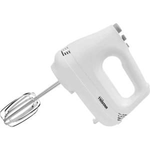 Tristar MX-4202 ručni mikser 200 W bijela slika