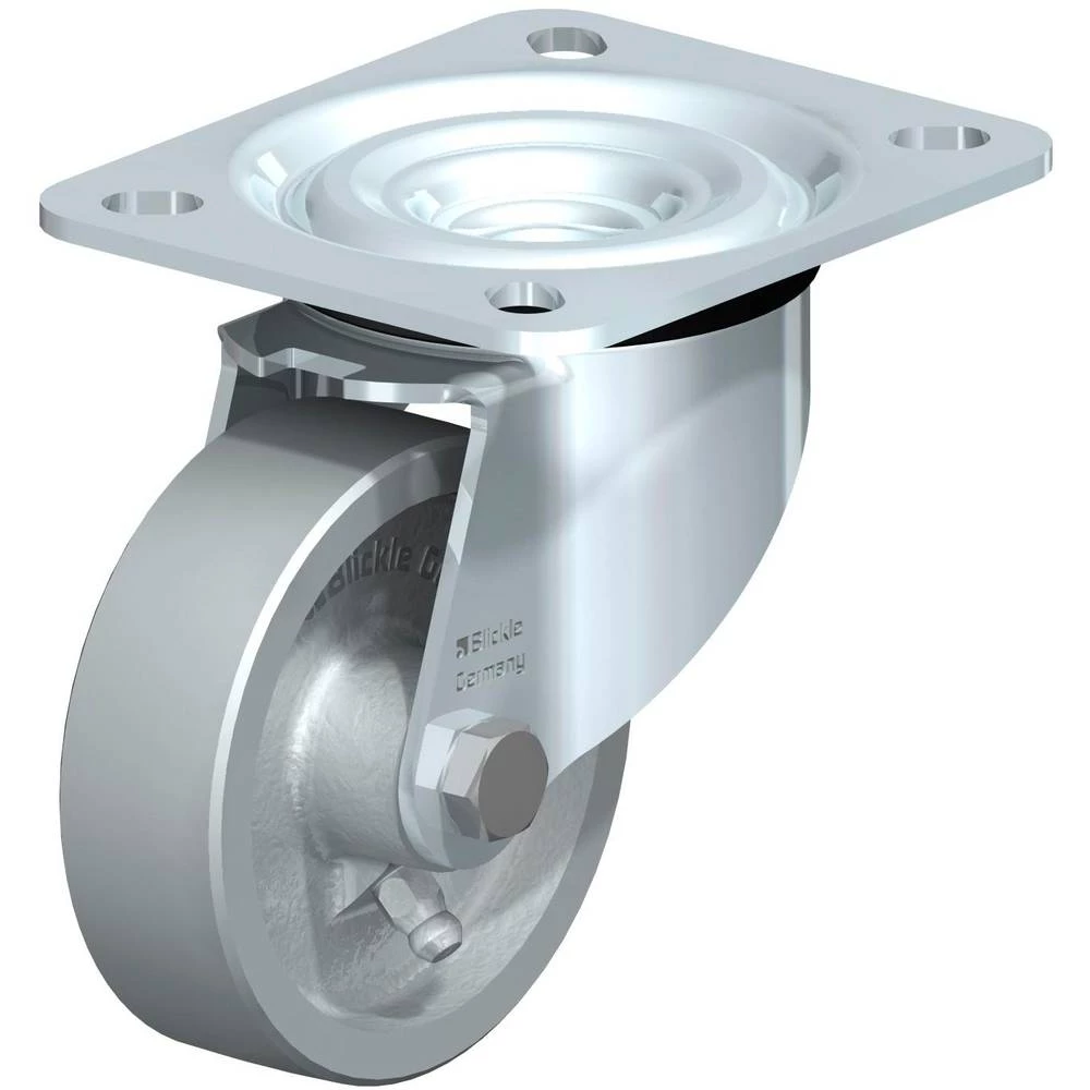 Blickle 7658 Upravljački točak L-G 80G slika