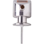 ifm Electronic TD2811 TD2811 temperaturni odašiljač -50 do 150 °C analogni
