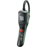 Bosch Home and Garden pumpa za komprimirani zrak EasyPump 10.3 bar