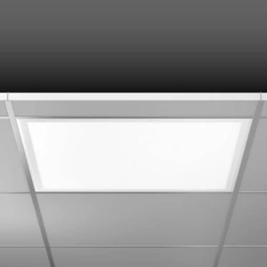 RZB 312275.002.790 LED ugradna svjetiljka slika