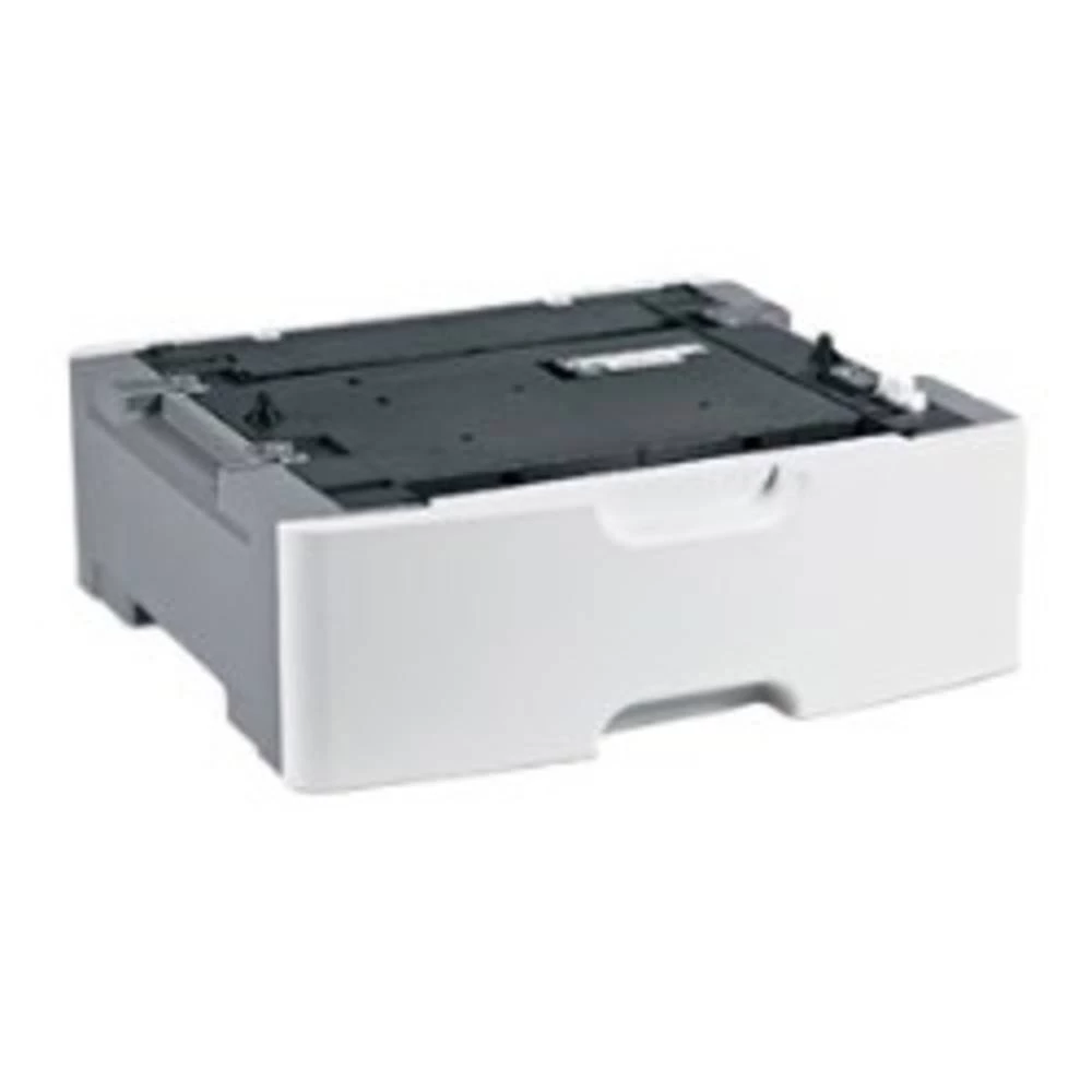 Ladica za papir Lexmark Paper Tray MX822 MX826 25B2900 550 Sheet slika