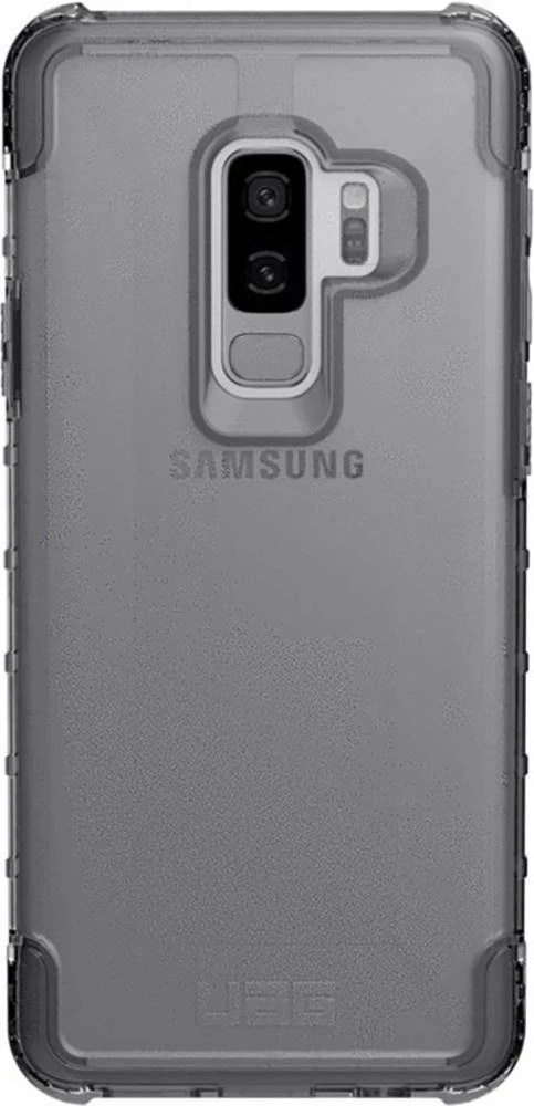 uag Plyo Samsung Galaxy S9+ Ice Blue (plave boje) slika