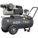 Aerotec pneumatski kompresor 430-50 PRO 50 l 10 bar