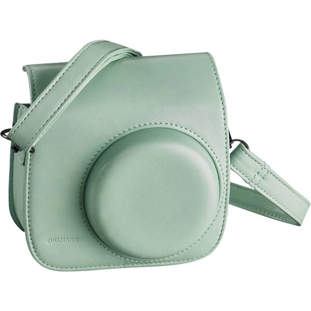 Torbica za fotoaparat Cullmann RIO Fit 100 Metvica slika