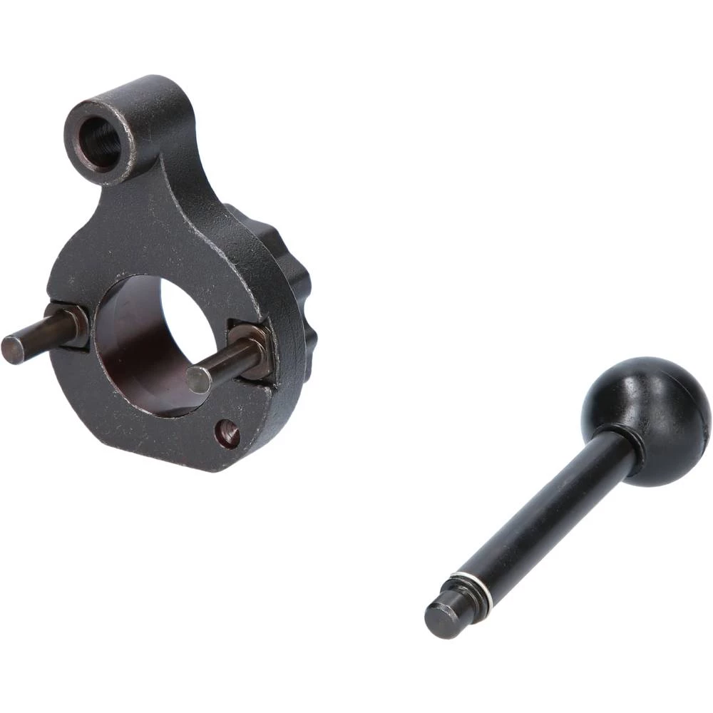 Brilliant Tools BT591094 Alat za zaključavanje radilice za VAG 1.4, 1.6, 2.0 TDI (EA288) slika