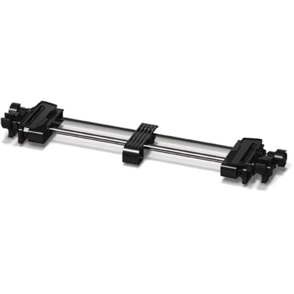 Vrsta pribora (Printer) OKI Paper Feeder ML5720eco ML5790eco 44454902 slika