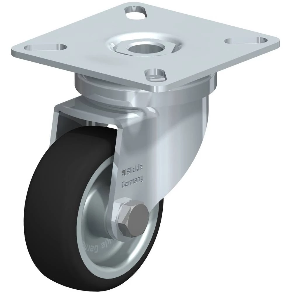 Blickle 846965 slika