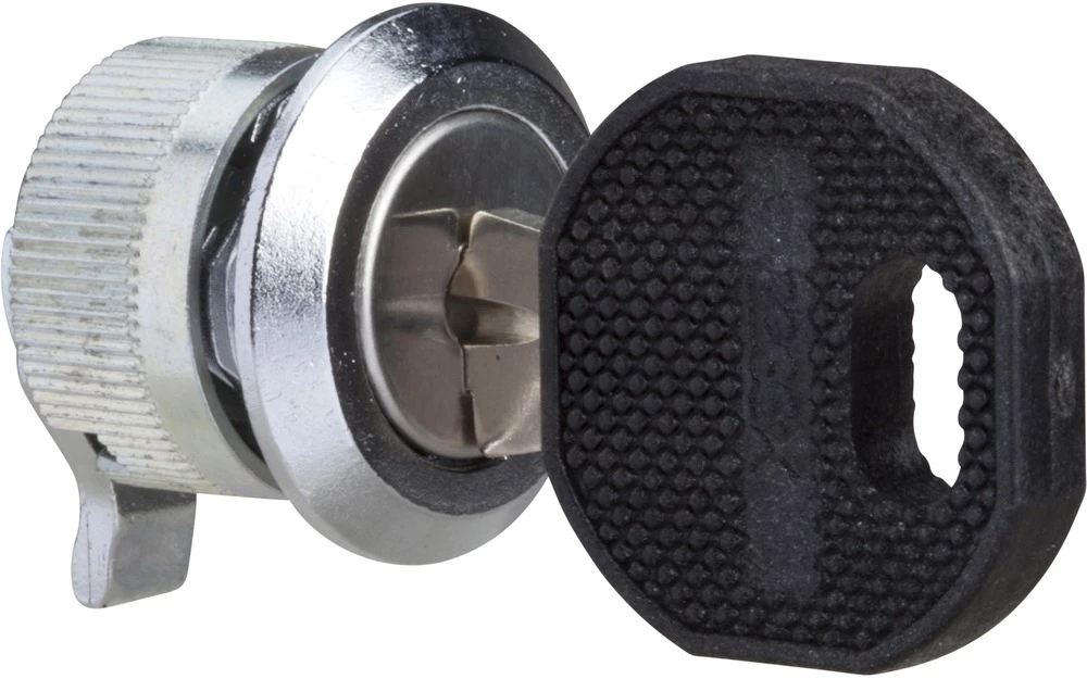 Zaključavanje Schneider Electric NSYML23 slika