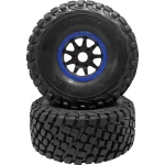 Rezervni dio Reely RE-5690541