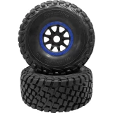 Rezervni dio Reely RE-5690541