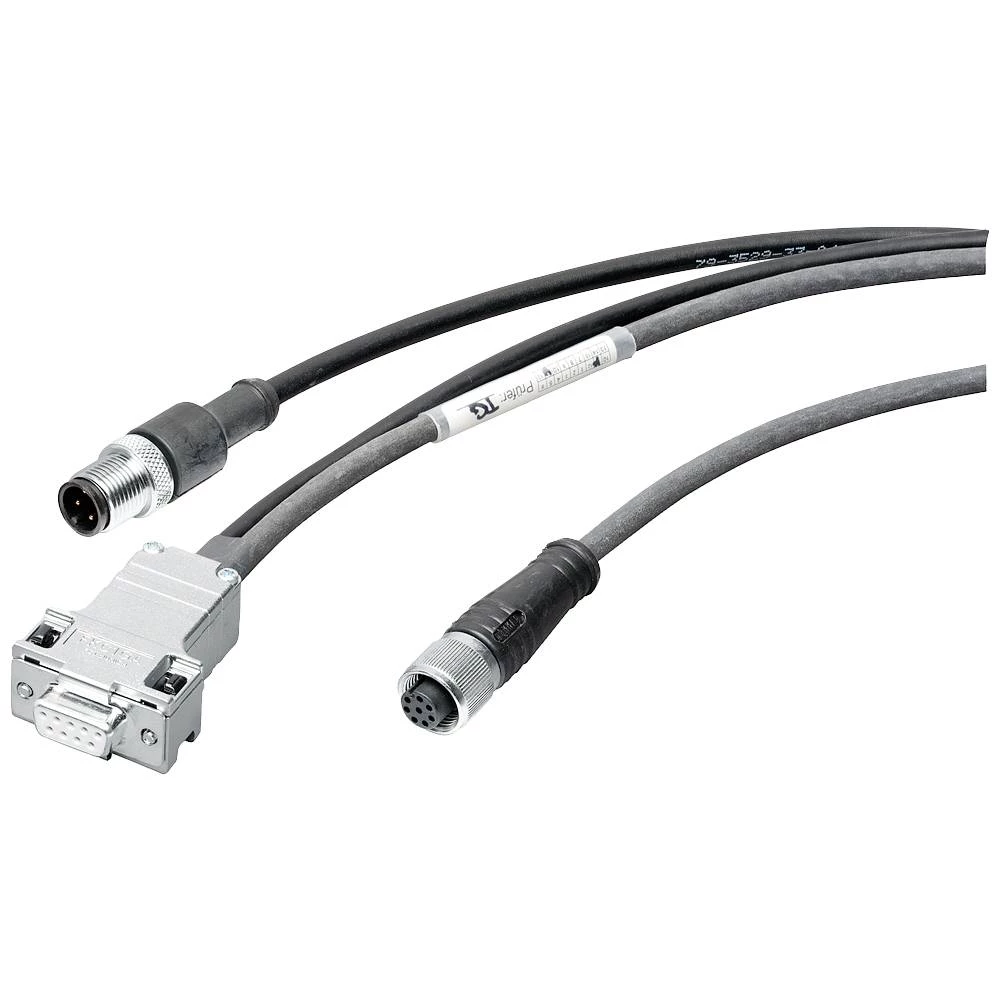 Siemens 6GT28914KH50      1 St. slika