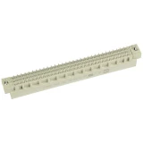 Višepolni muški konektor 09733966902 Harting 1 ST