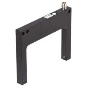Pepperl & Fuchs GL80-IR / 32 / 40a / 98a Svjetlosna barijera 10 - 30 V/DC 1 ST slika