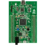 STMicroelectronics STM32F407G-DISC1 razvojna ploča 1 St.