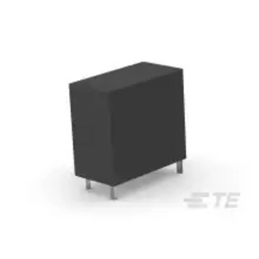 TE Connectivity 3-1419153-5 relej za tiskane pločice 1 kom. Tube slika