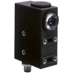 Pepperl & Fuchs DF20 / 35A / 49/124 Gumb 10 - 30 V/DC 1 ST