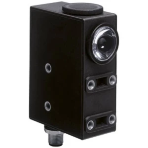 Pepperl & Fuchs DF20 / 35A / 49/124 Gumb 10 - 30 V/DC 1 ST slika