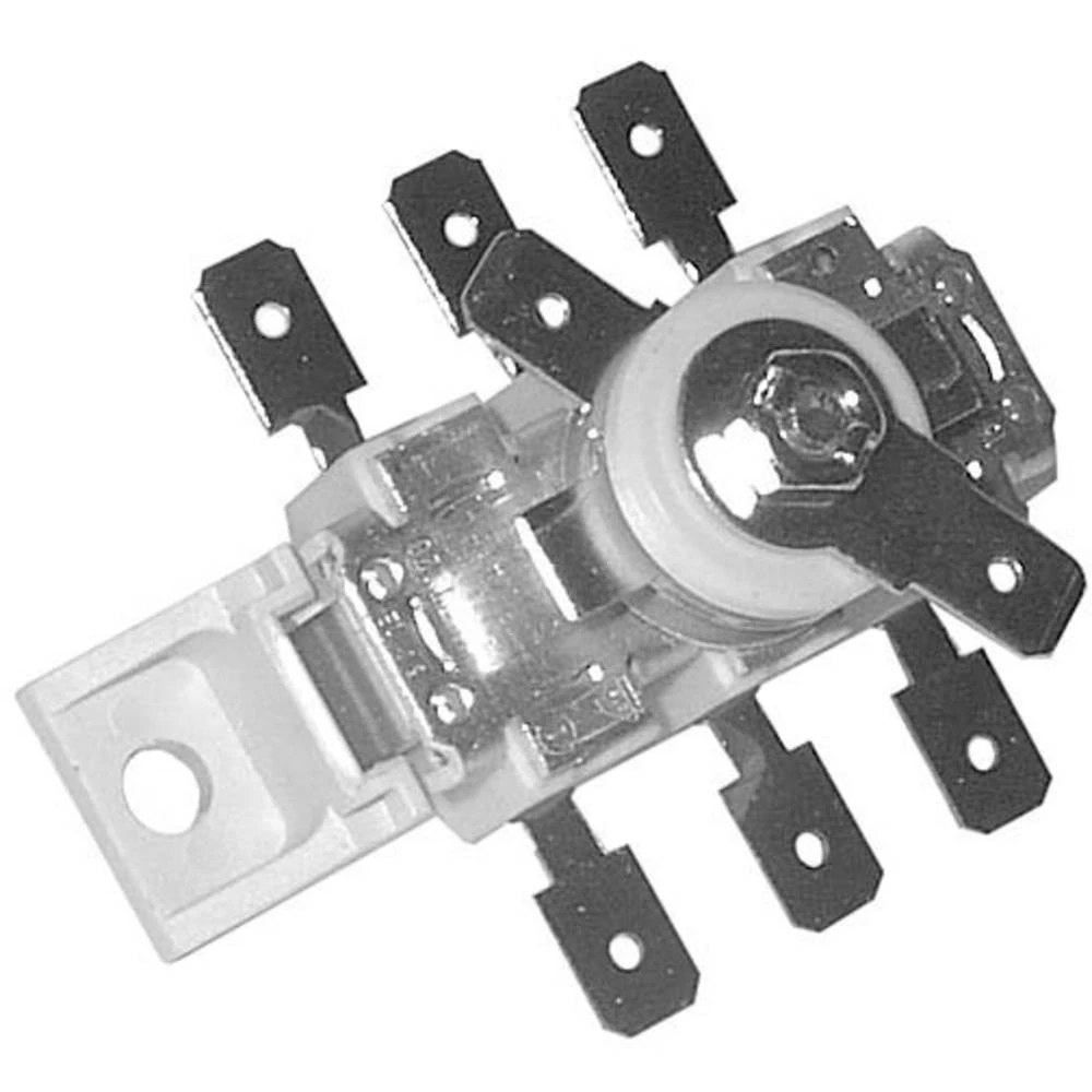 Dimplex THR 3 338900 slika