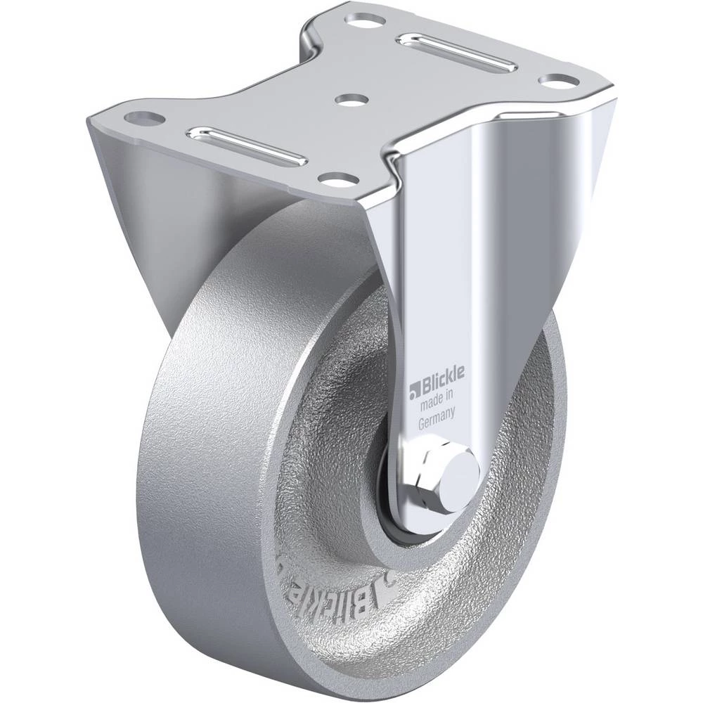 Blickle 383026 slika