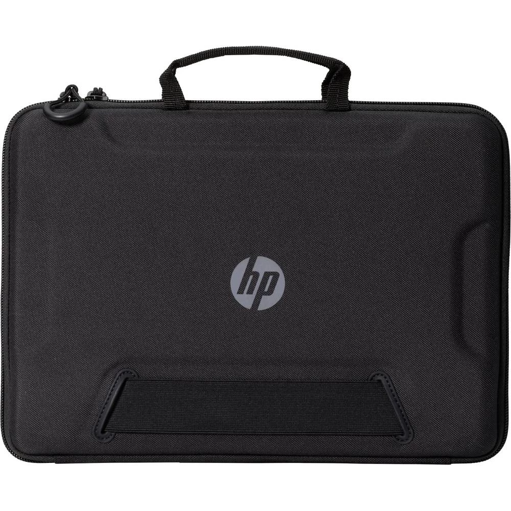 HP Torba za prijenosno računalo Always-On Case Prikladno za maksimum: 29,5 cm (11,6") Crna slika