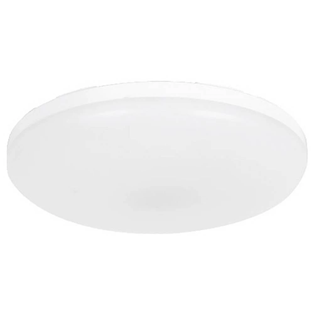 Lucci 120894 LED Energetska učinkovitost 2021 F (A - G) GX53 18 W (Ø) 200 mm prigušivanje osvjetljenja 1 kom. slika