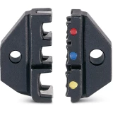 Izmjenjivi umetak za krimpanje Phoenix Contact CRIMPFOX-RCI 6/DIE 1212058 za robnu marku Phoenix Contact